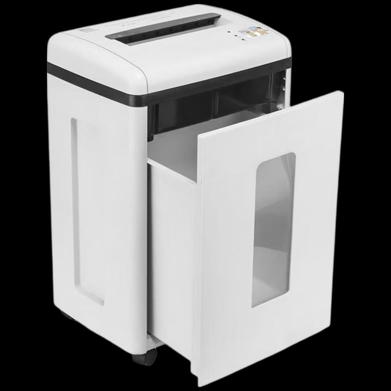 Aurora AS067CD High-Security Commercial Paper Shredder CN plug (adapter included)