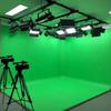 TYSST Virtual Studio System