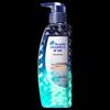 Head & Shoulders Scalp Expert Успокаивающий шампунь от зуда и перхоти