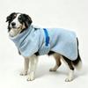Winter Dog Coat Medium To Large Breeds Thick Fleece Lined Pet Jacket Cold Weather Outerwear