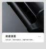 Fuguang outdoor thermos, large capacity thermos, household thermos, vacuum travel kettle, portable thermos