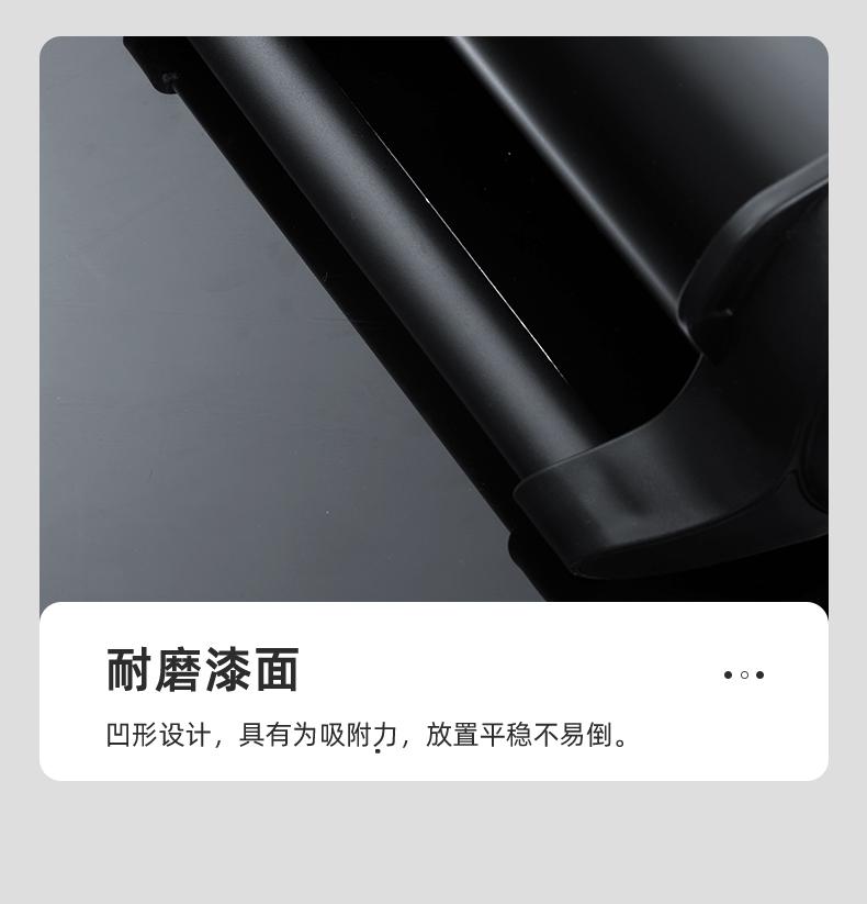 Fuguang outdoor thermos, large capacity thermos, household thermos, vacuum travel kettle, portable thermos
