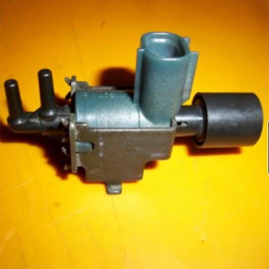 Электромагнитный клапан вакуумного переключателя автомобиля для Toyota 89-95 90910-12073 90910-12109