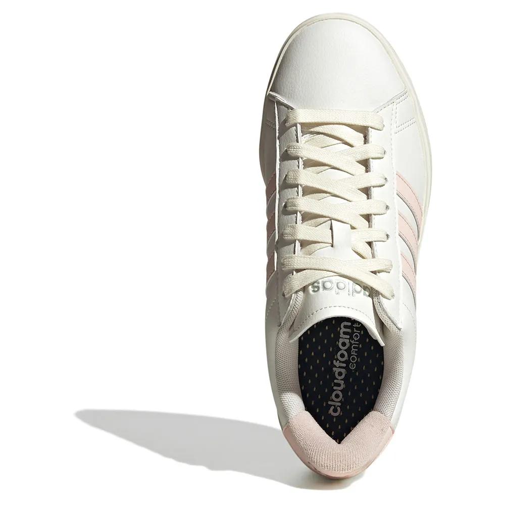 Adidas Кросовки Grand Court 2.0