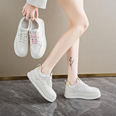 Женская обувь – Кроссовки