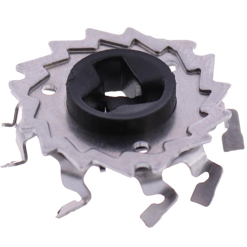 3X сменные лезвия для бритвы, бритвенные головки для Sh50 Hq8, резак для бритвенной головки