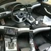 Глянцевая отделка под карбон для интерьера автомобиля для BMW-3 серии E46 1998-2005