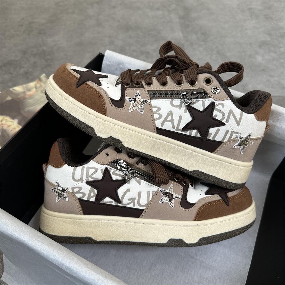 Новинка 2024 года, спортивная дышащая, износостойкая и амортизирующая женская спортивная обувь, мужская баскетбольная обувь, повседневная обувь для пар