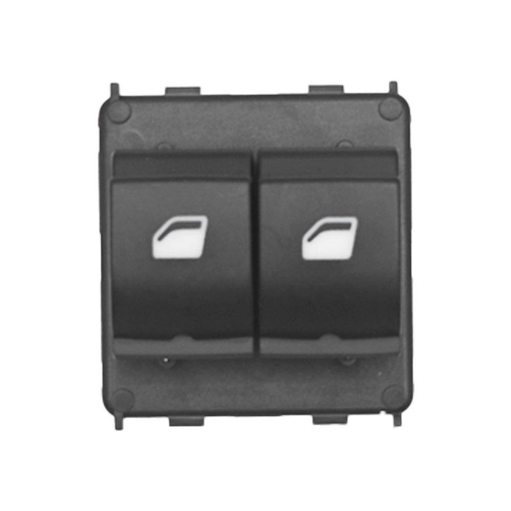 Переключатель стеклоподъемника автомобильного стекла Peugeot 98016298ZD