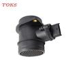 MASS AIR FLOW SENSOR FOR ALFA ROMEO 147 156 166 GT GTV SPIDER FIAT BRAVA MAREA Doblo Marea PUNTO LANCIA Lybra Thesis