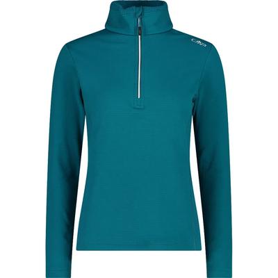 CMP Флис Sweat 3G10746