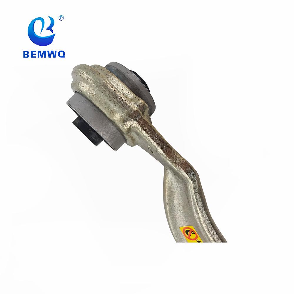 Front Lower L-Shaped Control Arm for Mercedes W221/4MATIC