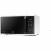 Samsung MS23K3513AW Microwave Oven 23L White