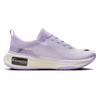 Nike Женские кроссовки ZoomX Invincible Run 3 Barely Grape повседневные DR2660-500