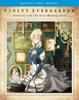 Виолетта Эвергарден Вечность И Автоматическая Кукла-Память I [Blu-ray]