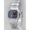 G-Shock Полностью металлические GMW-B5000D-2JF