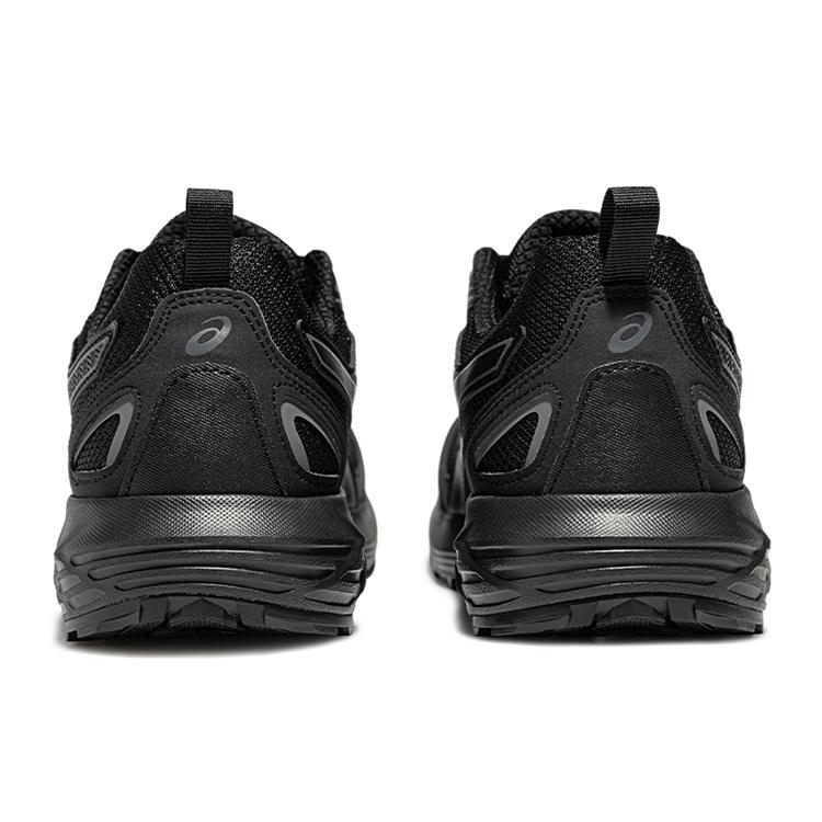 Asics Кроссовки для трейлраннинга Gel-Sonoma CN Модные Ретро Унисекс 1203B029-001