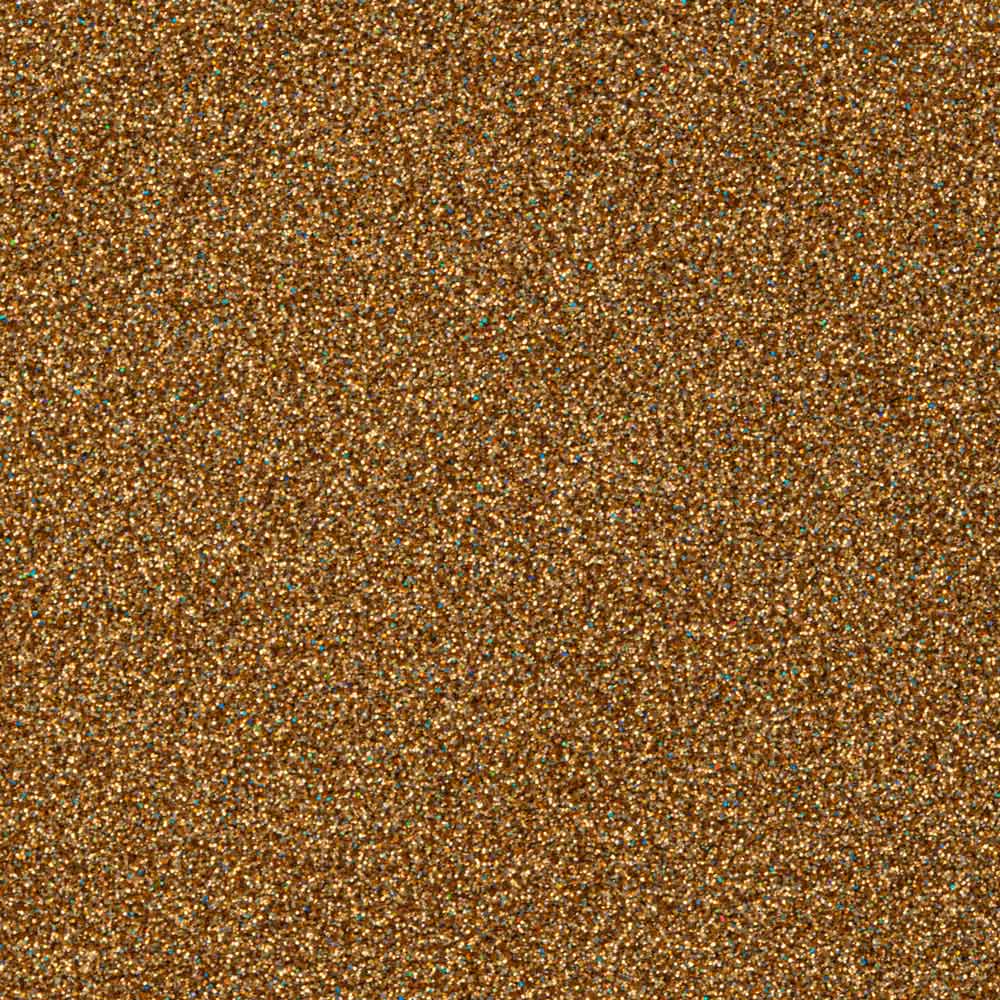 Brokat Do Paznokci Nr 108 20G