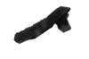 For Isuzu D Max Pick Up 2020-2024 Front Bumper Mounting Bracket Right Casp 8 98395187 2