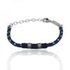 Men's Bracelet Breil TJ2784 20 Cm