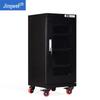 Jingwei 160L Industrial Electronic Dry Cabinet