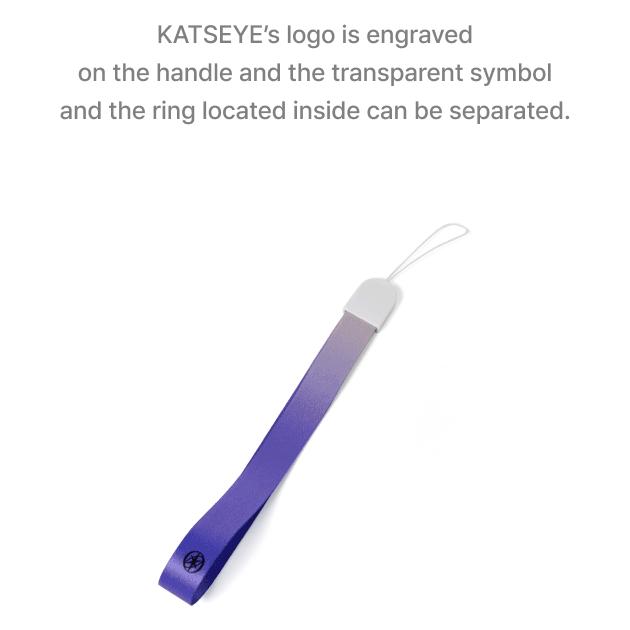 Предзаказ официального лайтстика KATSEYE