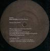 12inch Record LOSOUL - Brain Of Glass / You Know PLAY103 Playhouse 2005 Germany Dance & Electronica Used
