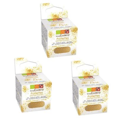 Снэки – Сладости