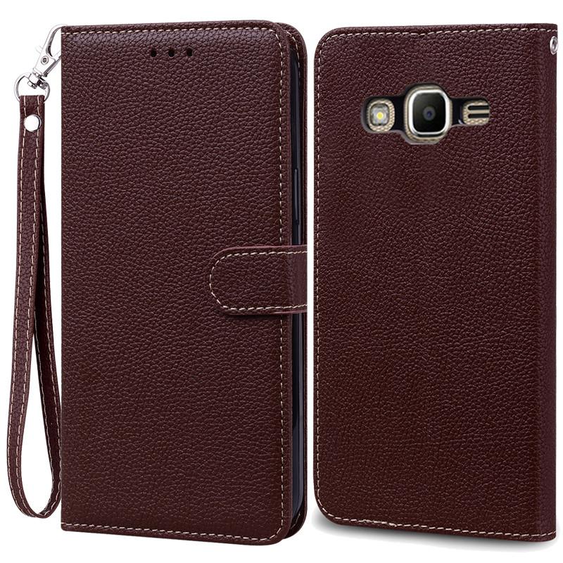 G530 G530H G531 G531H G531F G5308 Чехол для Samsung Galaxy Grand Prime Чехол Кожаный флип-кошелек Чехол для Galaxy Grand Prime Чехол