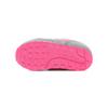 (TD) Nike MD 2 Low-Top Running Shoes Grey/Pink Baby 807328-002