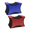 Guitar Neck Rest Support Pillow Universals NonSlip Wood Neck Rest String Instrument Luthier Tool for Guitar Workstation