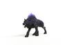 Schleich Эльдорадо Теневой Волк 42554
