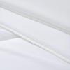 Mercury Home Textiles Антибактериальное одеяло из мягкого волокна для всех сезонов
