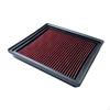 Air Filter 13718507320 Professional High Performance for BMW F20 F30