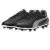 Mens King Match Firm Ground Football Boots