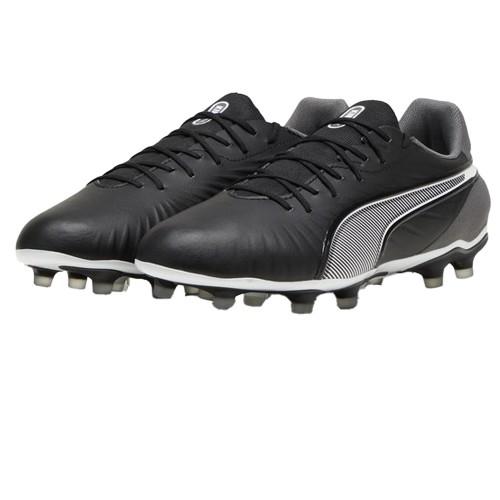 Puma Мужские футбольные бутсы King Match Firm Ground
