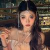 Ancient Style Elf Hair Accessories  Multilayer Tassel Headwear For Women Girls Princess Tassel Hair Accessories