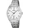 Часы Festina F20466/1 Classic Titanium Date 20466 1