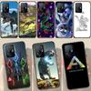 Чехол для игры ARK Survival Evolved Для POCO X5 X3 F5 Pro X4 F4 GT M5s C40 F3 Для Xiaomi 13 Lite 12 11T 12T Pro 12X Cover