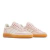 Adidas Женские гандбольные кроссовки Spezial 'Corduroy Pack - Sandy Pink' IG1977