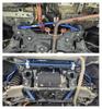 Changan Deepal S7 L07 Qiyuan Распорка Усиление Кузова Гидравлический Амортизатор.