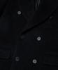 Mmic Noir Coat (Black)