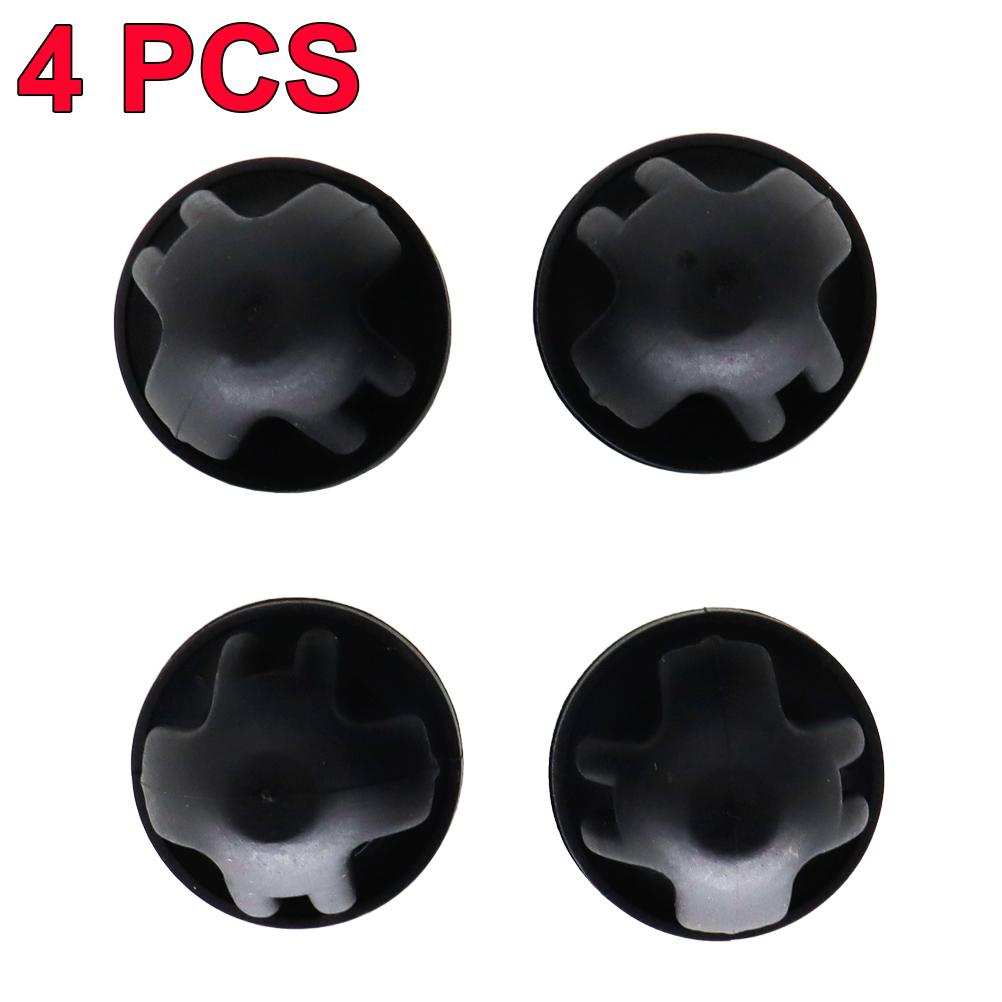 4 шт. резиновые втулки крышки двигателя автомобиля, упор для амортизатора для BMW 1 2 3 4 5 6 7 серии X1 X2 X3 X4 X6 Z4 OE# 11127614138