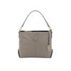 Сумка-слинг CLASSUS Depot Gray, женская,