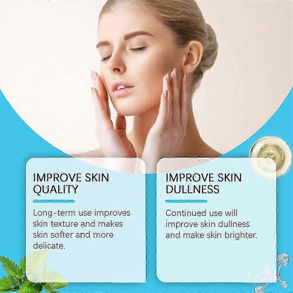 Ice Stick Aesthetic Cooling Face Cooler Massager Face Body Cooling Stick