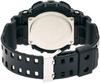 Casio Часы Camouflage Dial Series [Casio] G-SHOCK GA-100CF-1A Men's [Повторно импортированный продукт]