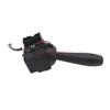 Steering Column Switch Turn Signal Indicator Headlight Switch 8201167981 For Renault Dacia LOGAN Clio IV 8201590638 255401303R