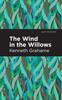 Книга The Wind In the Willows