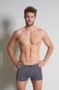 Трусы боксеры Gotzburg (92696)