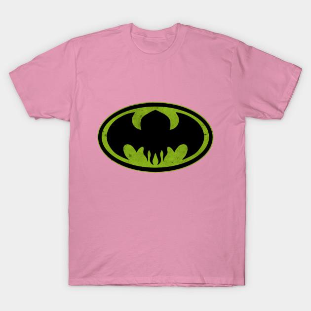 Футболка женская Dark God Rises Harajuku Print Kawaii футболка летняя с коротким рукавом женская футболка топ футболка